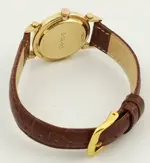 reloj-bulova-ocasion-entropia-watches-6.webp reloj-bulova-ocasion-entropia-watches-6.webp