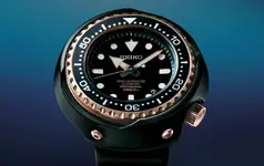 Seiko-SBDX014.webp Seiko-SBDX014.webp