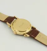 reloj-bulova-ocasion-entropia-watches-7.webp reloj-bulova-ocasion-entropia-watches-7.webp