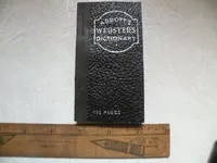 Joe Nemecek‎ parker book 2.webp