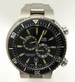 reloj-oris-ocasion-entropia-watches-1.webp reloj-oris-ocasion-entropia-watches-1.webp