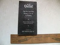Joe Nemecek‎ parker book.webp