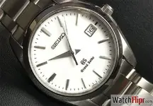 seiko-grand-9f62-sbgx059-white.webp
