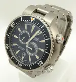 reloj-oris-ocasion-entropia-watches-2.webp reloj-oris-ocasion-entropia-watches-2.webp