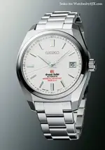 Grand-Seiko-Antimagnetic-SBGR077.webp
