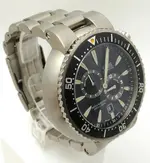 reloj-oris-ocasion-entropia-watches-3.webp