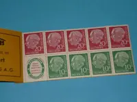 sellos correos1.webp