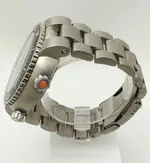 reloj-oris-ocasion-entropia-watches-4.webp