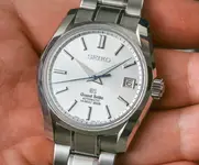 Seiko-Grand-Seiko-62GS-Hi-Beat-Spring-Drive-Watches-For-2015-aBlogtoWatch-6.webp