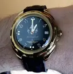 Captura de pantalla 2018-02-13 a las 13.21.29.webp