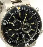 reloj-oris-ocasion-entropia-watches-5p.webp reloj-oris-ocasion-entropia-watches-5p.webp
