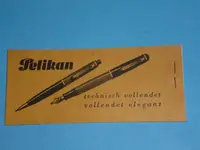 sellos correos.webp