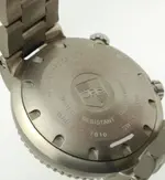 reloj-oris-ocasion-entropia-watches-7.webp reloj-oris-ocasion-entropia-watches-7.webp