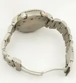 reloj-oris-ocasion-entropia-watches-6.webp reloj-oris-ocasion-entropia-watches-6.webp