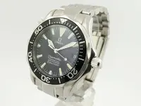 reloj-omega-seamaster-ocasion-entropia-watches-2p.webp reloj-omega-seamaster-ocasion-entropia-watches-2p.webp