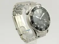 reloj-omega-seamaster-ocasion-entropia-watches-4p.webp