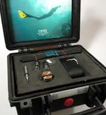 reloj-oris-ocasion-entropia-watches-9.webp reloj-oris-ocasion-entropia-watches-9.webp