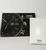 reloj-oris-ocasion-entropia-watches-10.webp