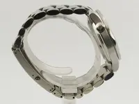 reloj-omega-seamaster-ocasion-entropia-watches-5p.webp
