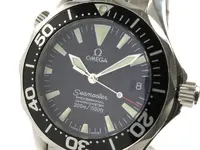 reloj-omega-seamaster-ocasion-entropia-watches-6p.webp