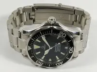 reloj-omega-seamaster-ocasion-entropia-watches-7p.webp reloj-omega-seamaster-ocasion-entropia-watches-7p.webp