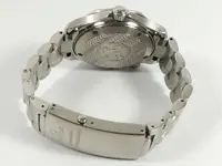 reloj-omega-seamaster-ocasion-entropia-watches-8p.webp