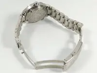 reloj-omega-seamaster-ocasion-entropia-watches-9p.webp