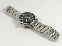 reloj-omega-seamaster-ocasion-entropia-watches-10p.webp reloj-omega-seamaster-ocasion-entropia-watches-10p.webp