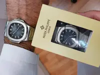 20180213_101953.webp