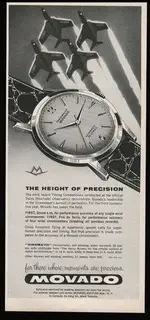 89714e9689479008ba5ac7e8e7b0dba9--blue-angels-vintage-watches.webp