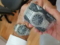 20180213_102009.webp