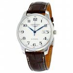 longines-master-collection-automatic-silver-dial-brown-alligator-leather-men_s-watch-l28934783.jpg