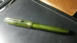 cs 58 espiga verde.webp