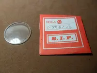 1.webp