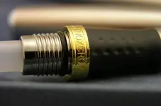 DSCN3220.webp