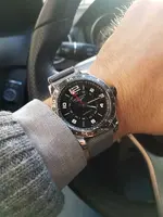 longines.webp