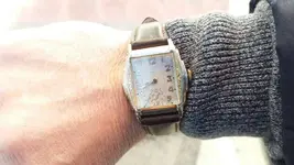 20180206_091337.webp