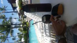 20180221_115353.webp
