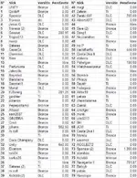 listado pagos.webp