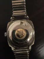 haste trueline2.webp