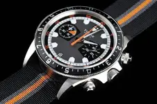 TUDOR-HERITAGE-CHRONO-HERO.webp