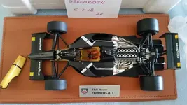 20180206_104546.webp