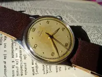 tumbado frente2.webp