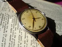 tumbado frente3.webp