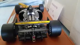 20180206_104532.webp