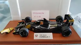 20180206_104505.webp