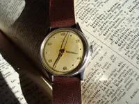 tumbado frente4.webp