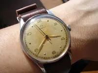 wristshot cerca.webp