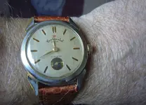 P1090184.webp P1090184.webp