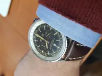 20180131_200210.webp